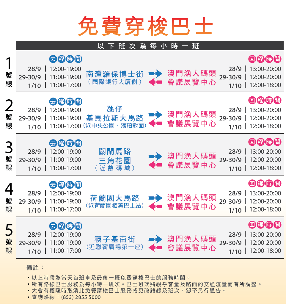 WeChat 圖片_20180921204758.png