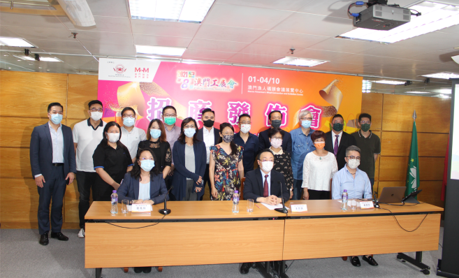 1625827132495559.png 1.png