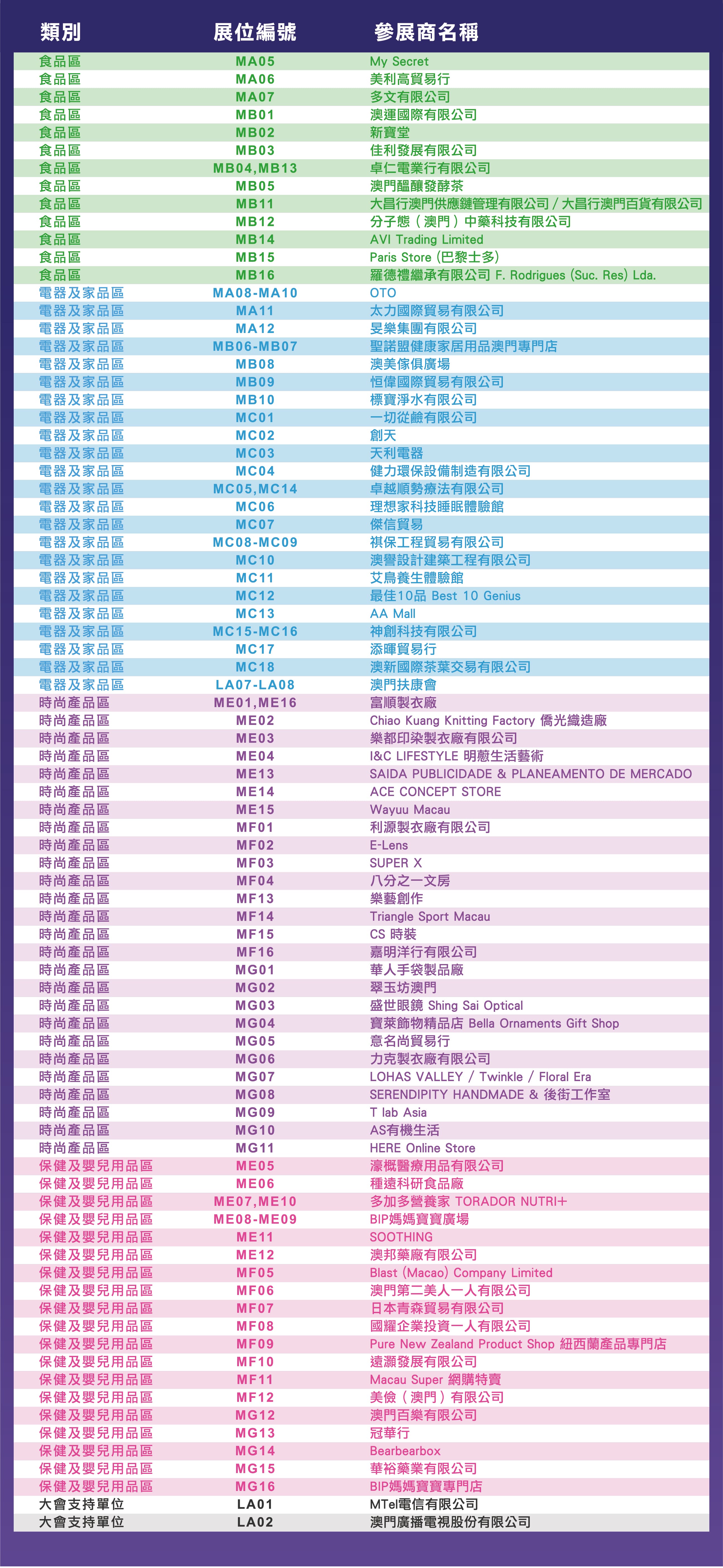 WeChat 圖片_20221020121317.jpg