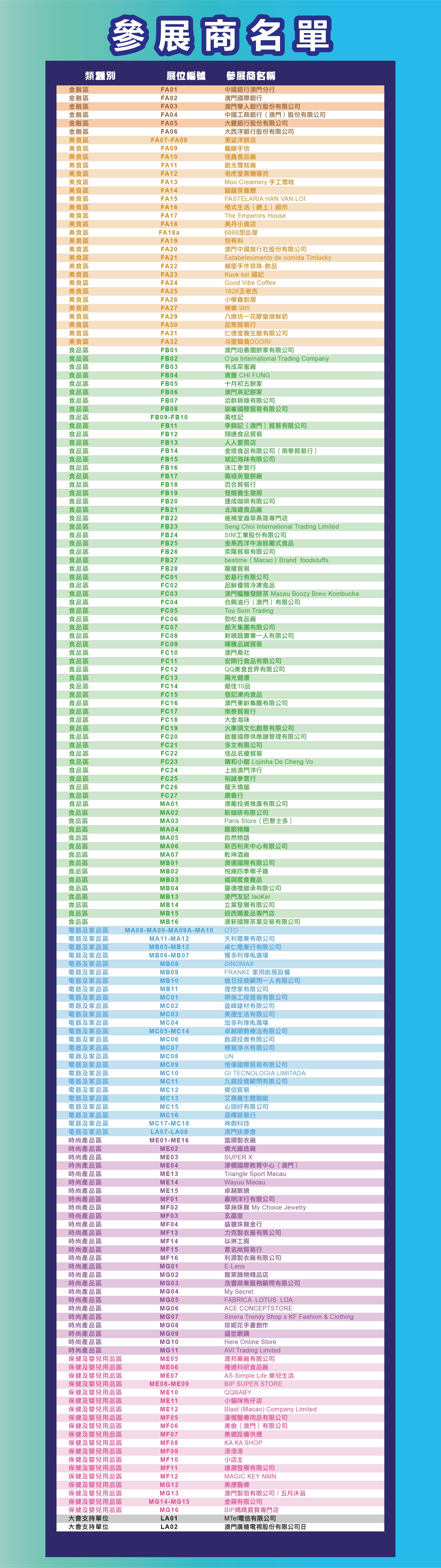 參展商名單(已壓縮).jpg